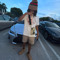 7 moneyy
