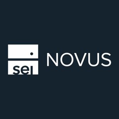 Novus