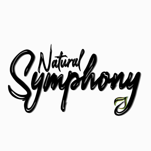 Natural Symphony’s avatar