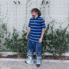 HBA (@hellboiaidan)