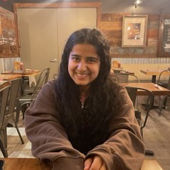tanu