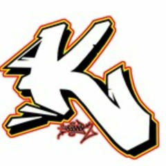 K-Fard
