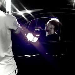 Krizz