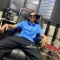 Roshan