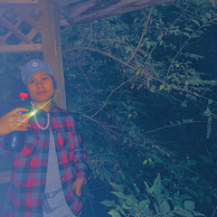 keido_ keren