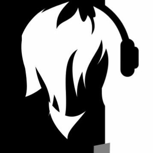 darqAUX’s avatar