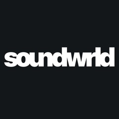 Soundwrld