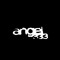 angel 333