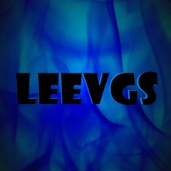 leevgs