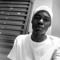 STREETKID