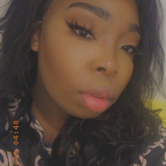 Aisha
