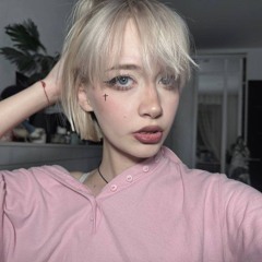 nérk