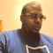 JayTunezOnThaBeat
