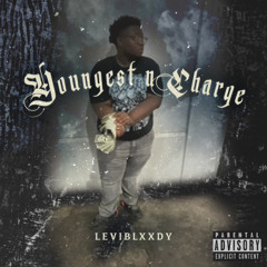 LeviBlxxdy