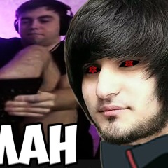 saveliyshpak