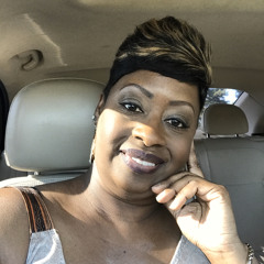Mz. Gee