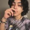 rey2geeked
