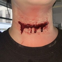 6qqwe12qsdwe75674.torrent‮