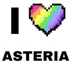 ༶₊˙αηgєℓι¢α! 🌈ིྀ