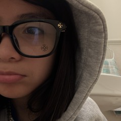 °˖👓੭