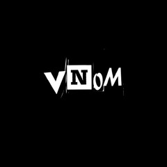 VNoM
