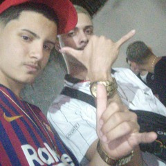 Felipe Cipriane