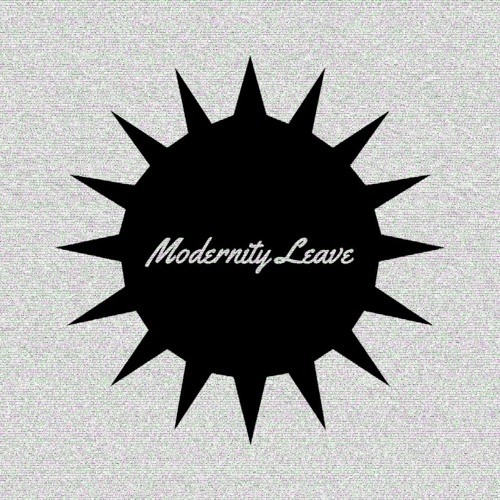 Modernity Leave’s avatar
