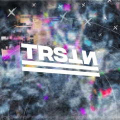 TRSTN
