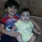 Mai Mohamed Huseen