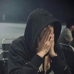 Anhphattaiphatloc