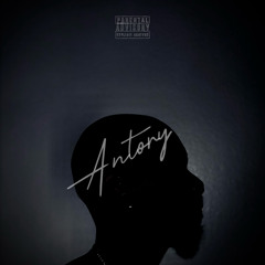 ANTORY
