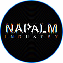 _NAPALM.INDUSTRY_