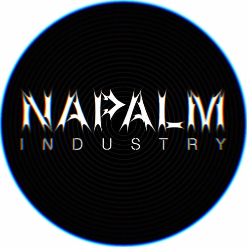 _NAPALM.INDUSTRY_’s avatar