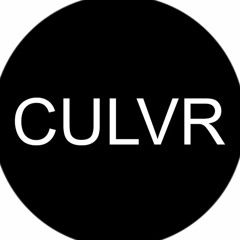 CULVR