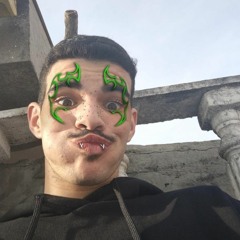 bernardomartiins65