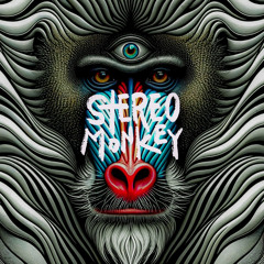 Stereo Monkey