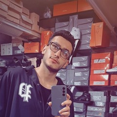 Ali Afshawr