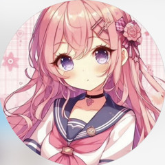 🎀MandySenpai🎀