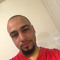 daonlyarod