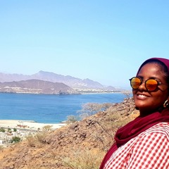 Rania Farah