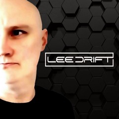 LEE DRIFT