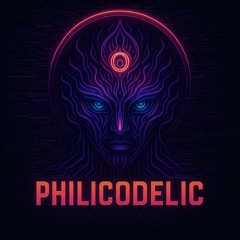 PhiliCodeliC