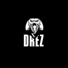i_am_drez
