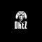 i_am_drez