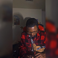 CARTIxWORLD