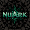 NuArk