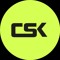 csk