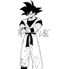 Jay ジェイ