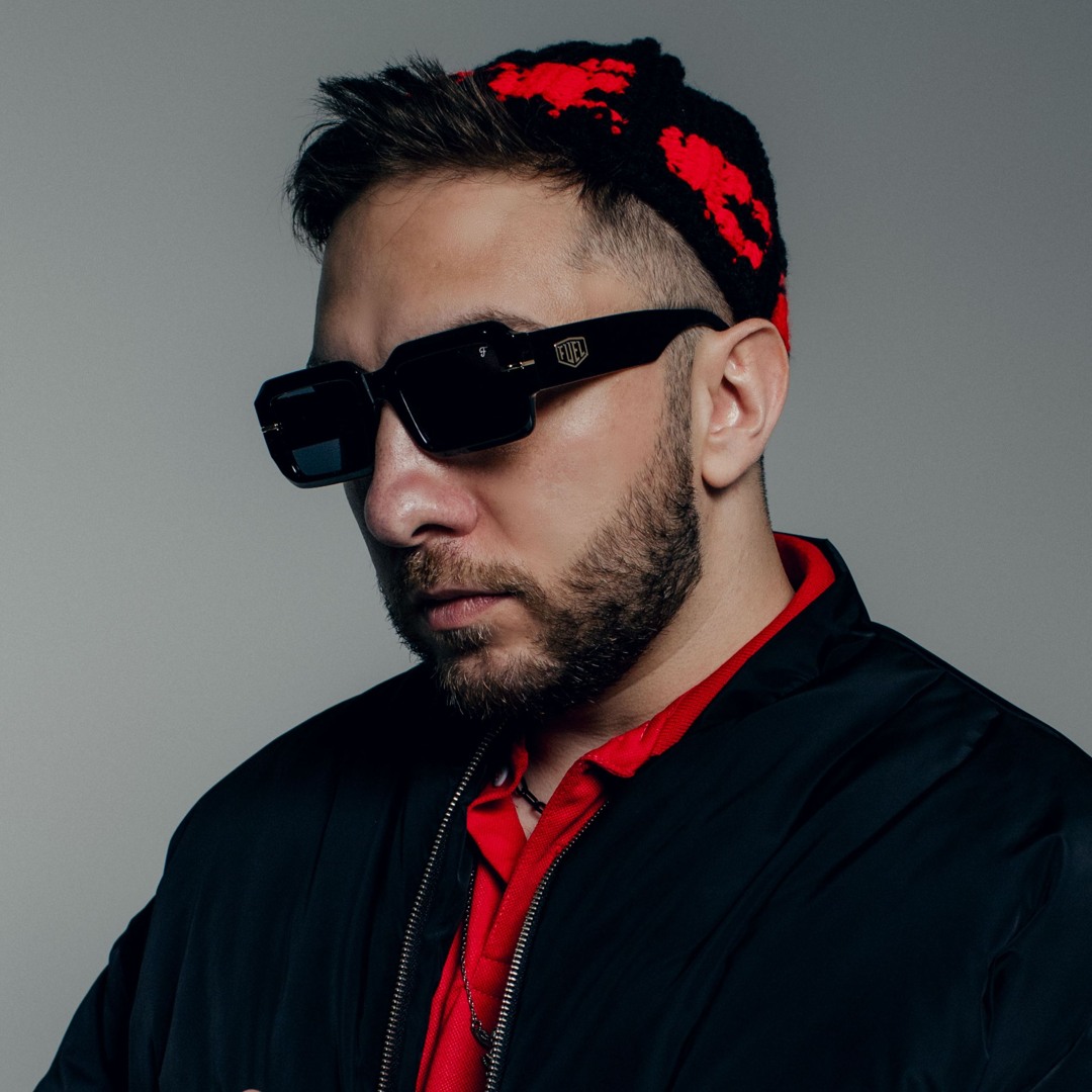 Stream REPOW music | Listen to songs, albums, playlists for free on ...