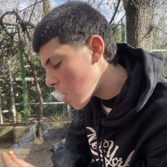 eertortuu